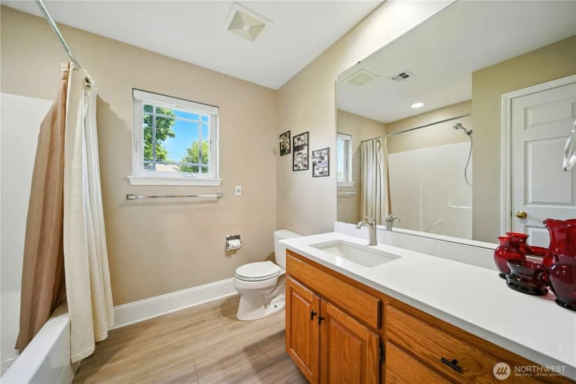 Property photo for 1306 S 2nd Avenue, Walla Walla photo 25