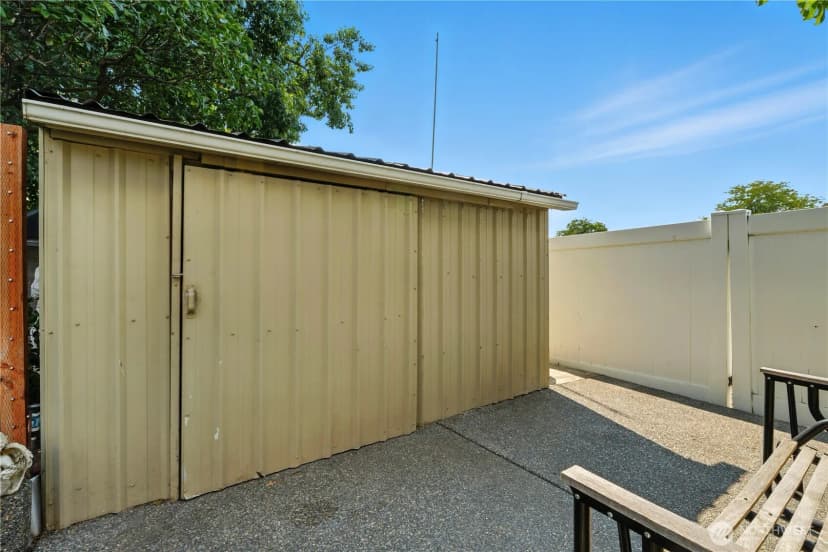 Property photo for 1306 S 2nd Avenue, Walla Walla photo 32