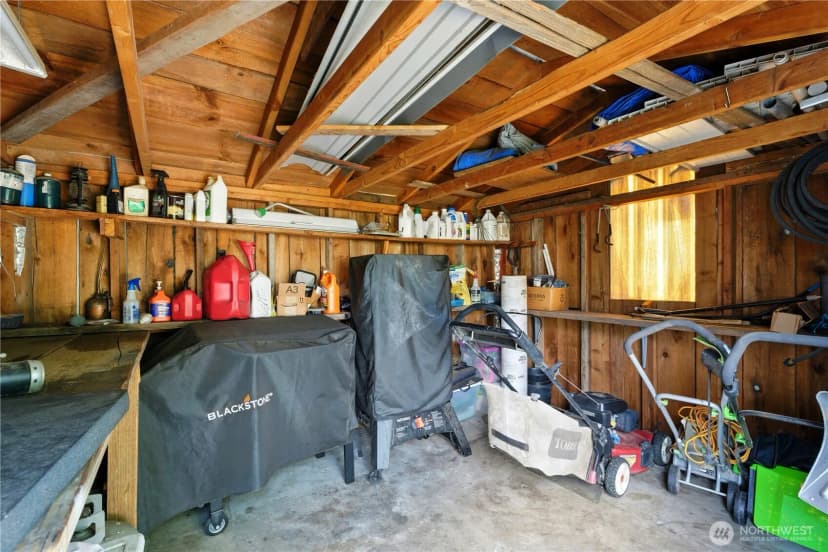 Property photo for 1306 S 2nd Avenue, Walla Walla photo 33