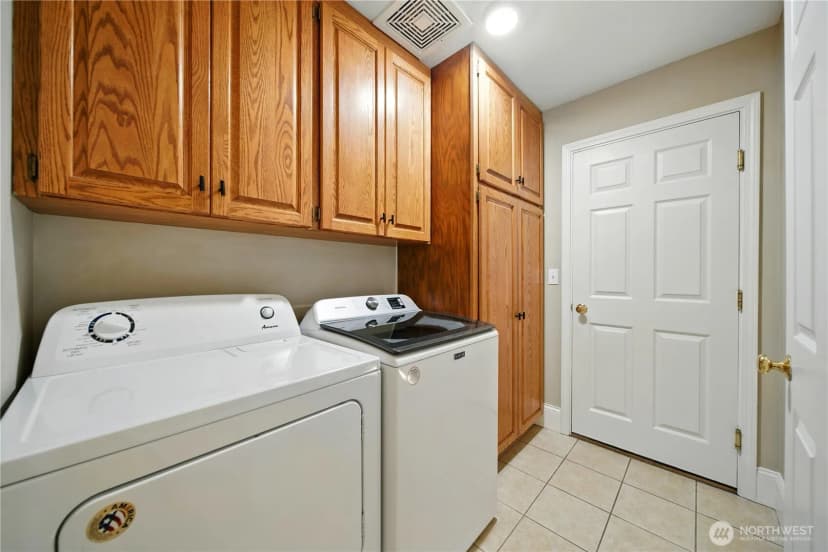 Property photo for 1306 S 2nd Avenue, Walla Walla photo 22