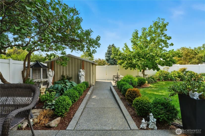 Property photo for 1306 S 2nd Avenue, Walla Walla photo 31