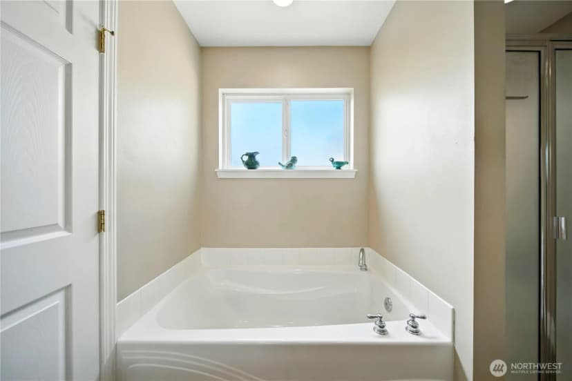 Property photo for 1306 S 2nd Avenue, Walla Walla photo 19