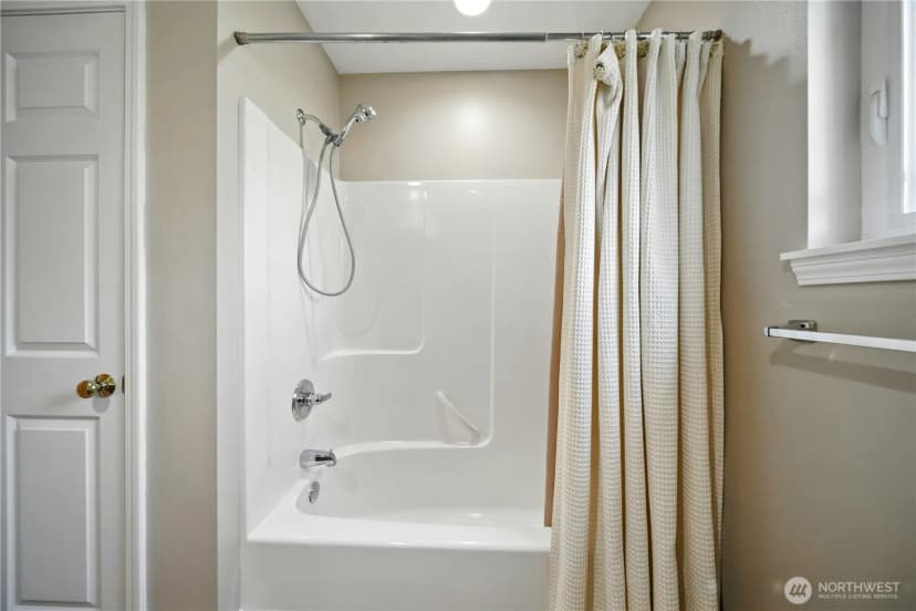 Property photo for 1306 S 2nd Avenue, Walla Walla photo 26