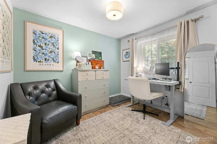 Property photo for 1235 Pilchuk Drive, Fox Island photo 18
