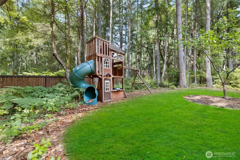 Property photo for 1235 Pilchuk Drive, Fox Island photo 27