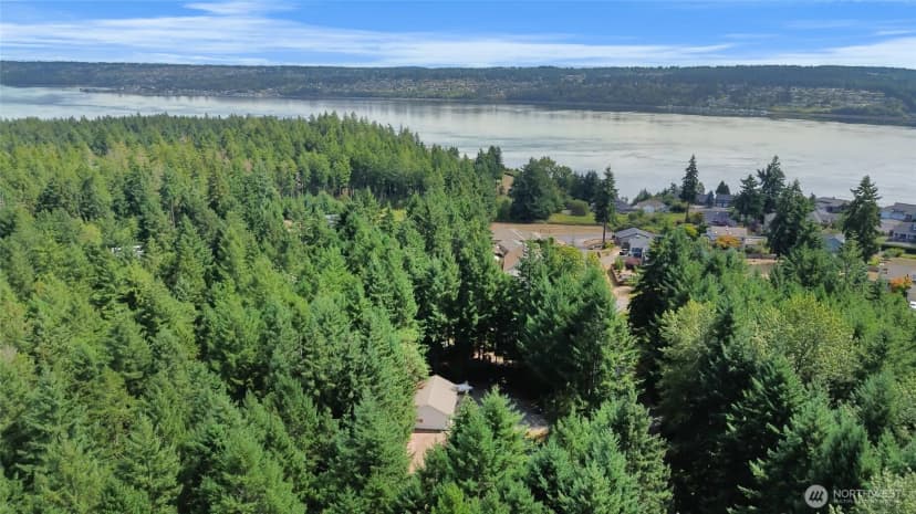 Property photo for 1235 Pilchuk Drive, Fox Island photo 36