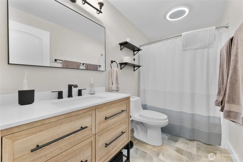 Property photo for 1235 Pilchuk Drive, Fox Island photo 14