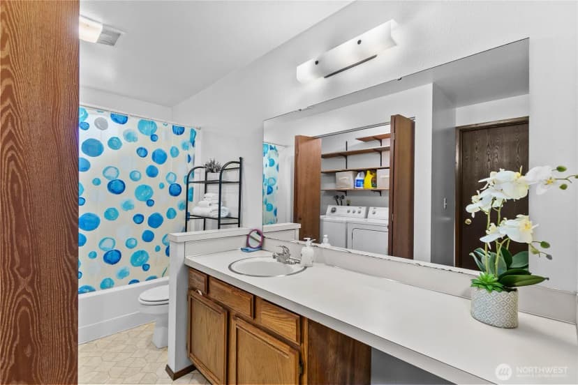 Property photo for 4927 Cottage Lane Se, Lacey photo 22