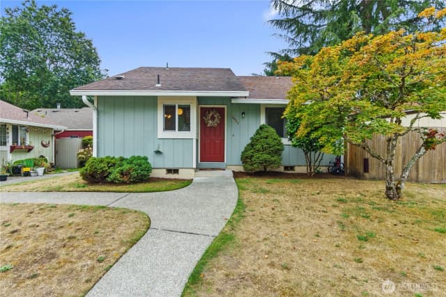 Property photo for 4927 Cottage Lane Se, Lacey