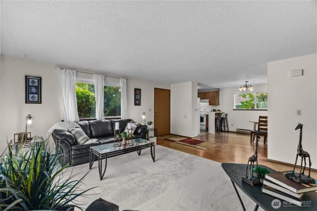 Property photo for 4927 Cottage Lane Se, Lacey photo 4