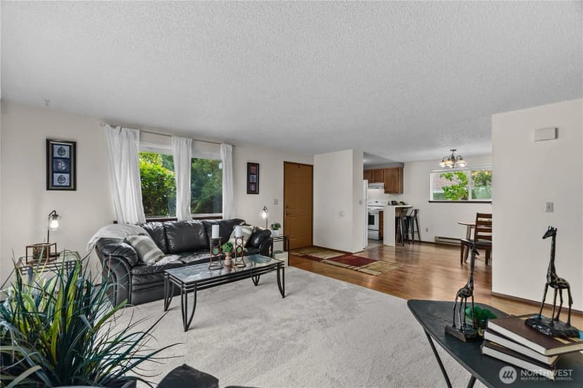 Property photo for 4927 Cottage Lane Se, Lacey photo 4