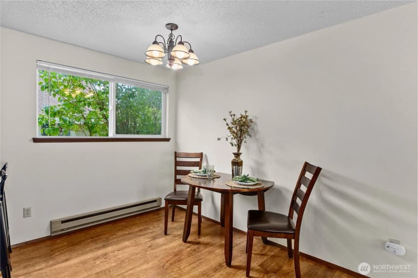 Property photo for 4927 Cottage Lane Se, Lacey photo 7