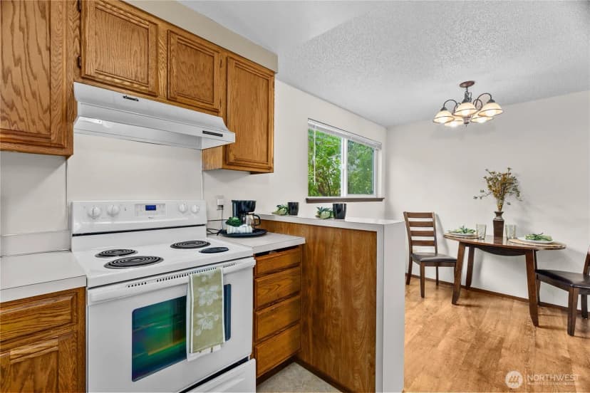 Property photo for 4927 Cottage Lane Se, Lacey photo 13