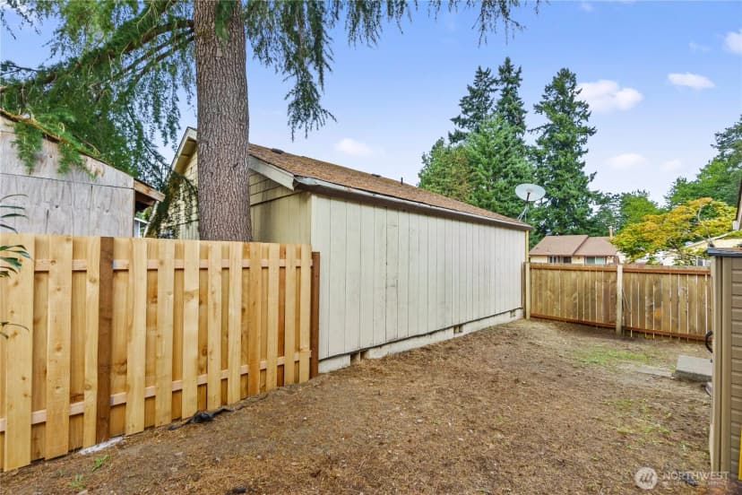 Property photo for 4927 Cottage Lane Se, Lacey photo 25