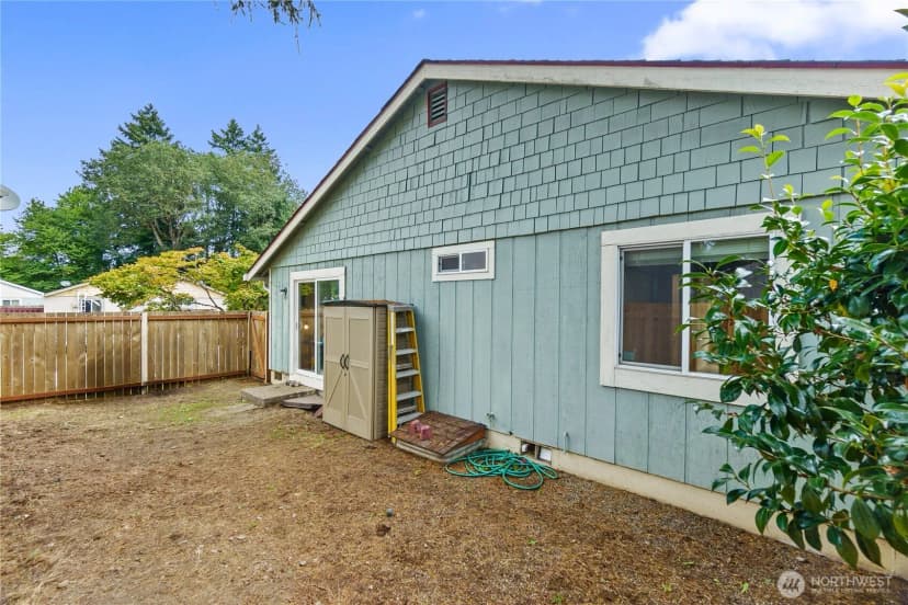 Property photo for 4927 Cottage Lane Se, Lacey photo 24