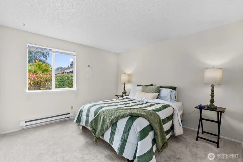 Property photo for 4927 Cottage Lane Se, Lacey photo 15