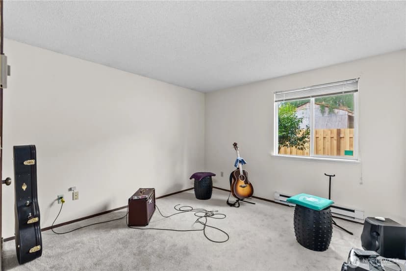 Property photo for 4927 Cottage Lane Se, Lacey photo 20
