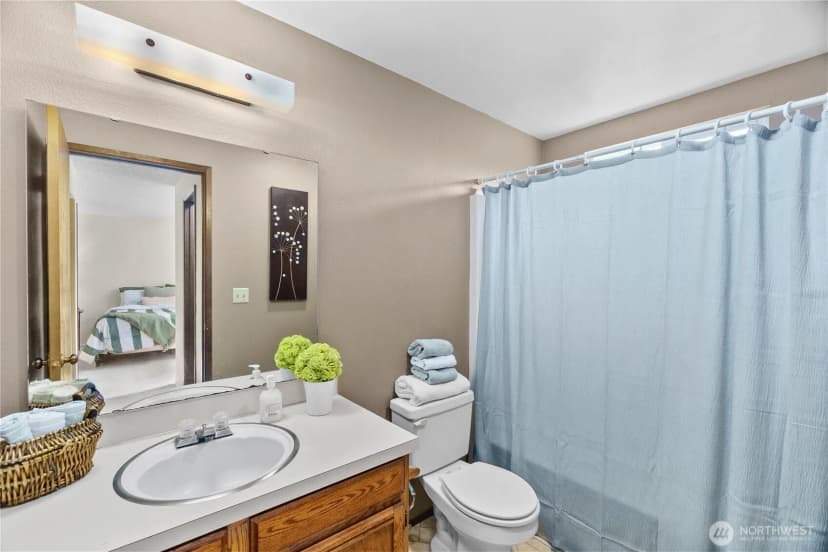 Property photo for 4927 Cottage Lane Se, Lacey photo 16