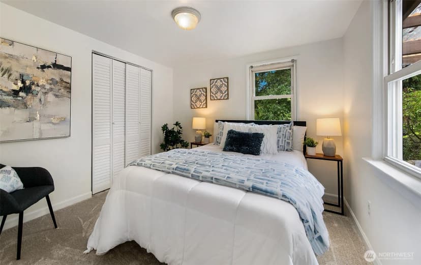 Property photo for 13753 Ashworth Avenue N, Seattle photo 10