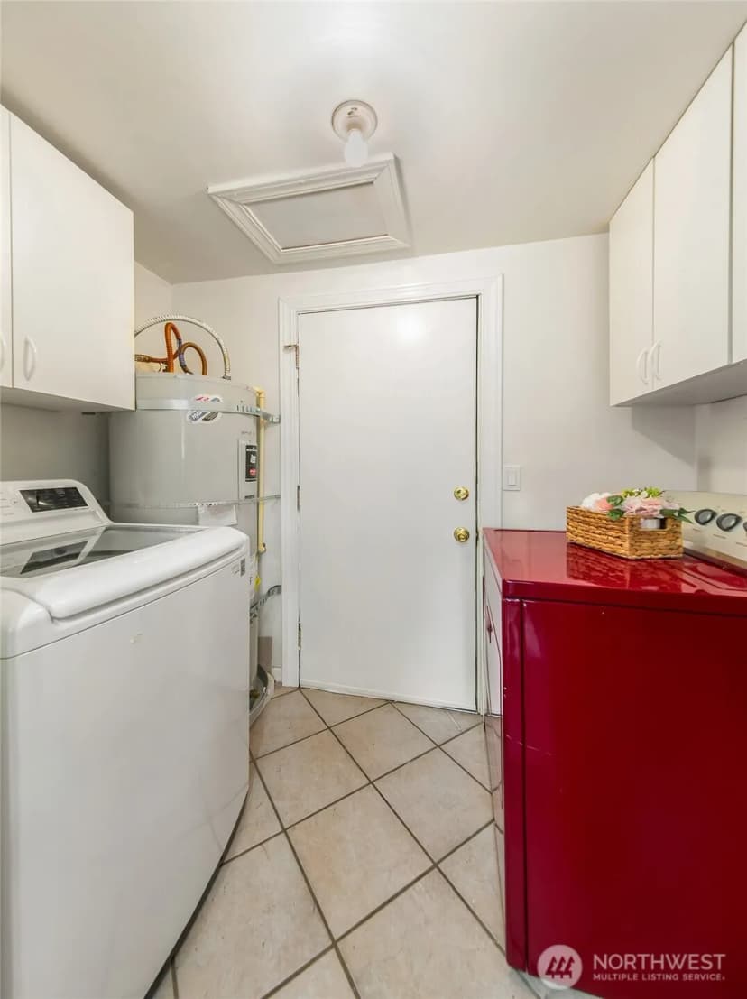 Property photo for 13753 Ashworth Avenue N, Seattle photo 12