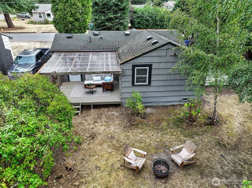 Property photo for 13753 Ashworth Avenue N, Seattle photo 23