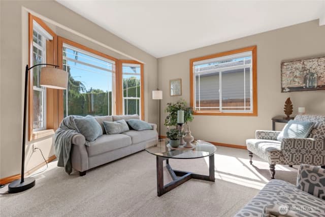 Property photo for 5109 115th Street Se, Everett photo 5