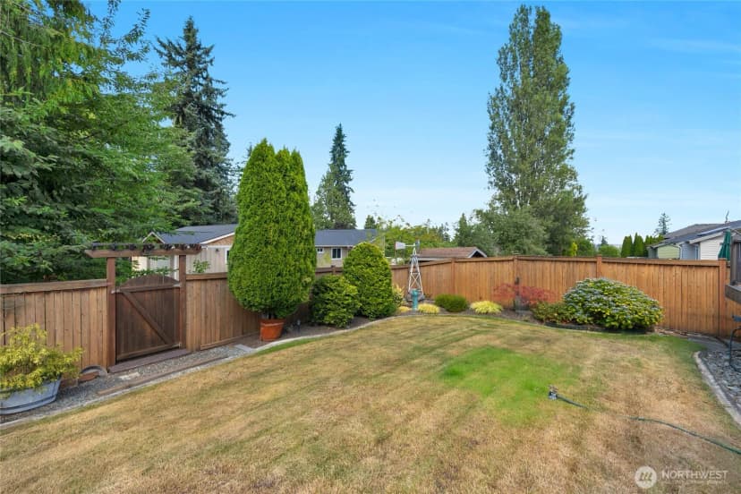 Property photo for 5109 115th Street Se, Everett photo 26