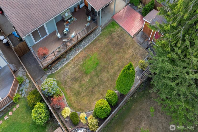 Property photo for 5109 115th Street Se, Everett photo 30