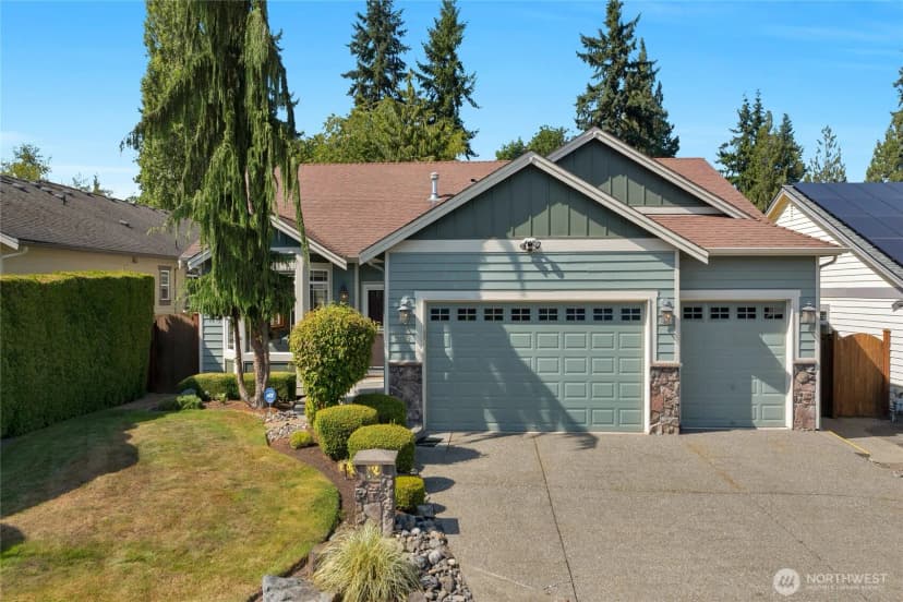 Property photo for 5109 115th Street Se, Everett photo 28