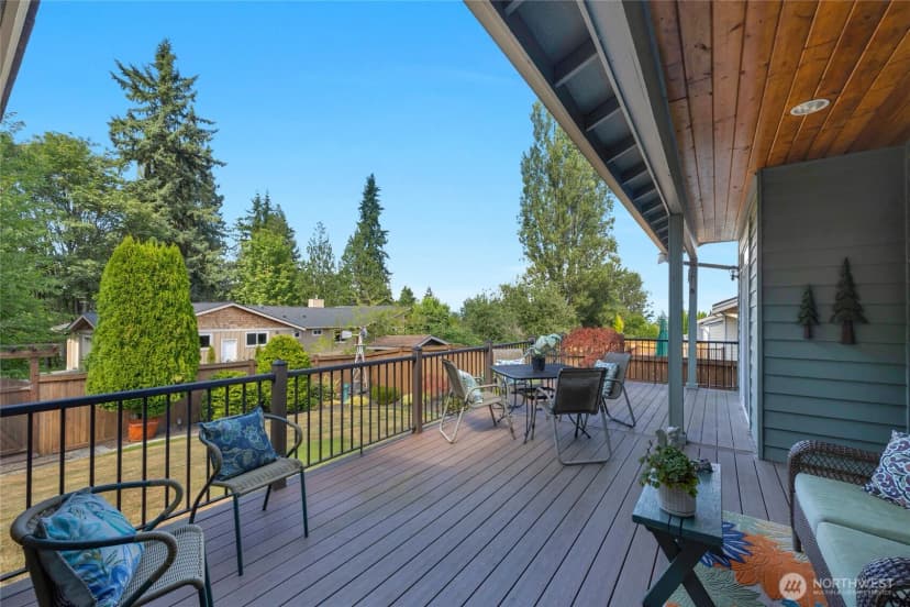 Property photo for 5109 115th Street Se, Everett photo 16