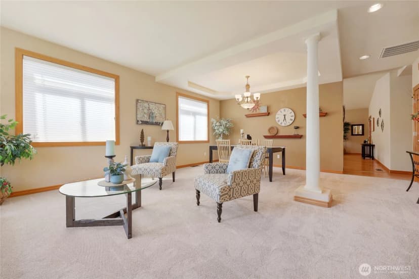 Property photo for 5109 115th Street Se, Everett photo 6