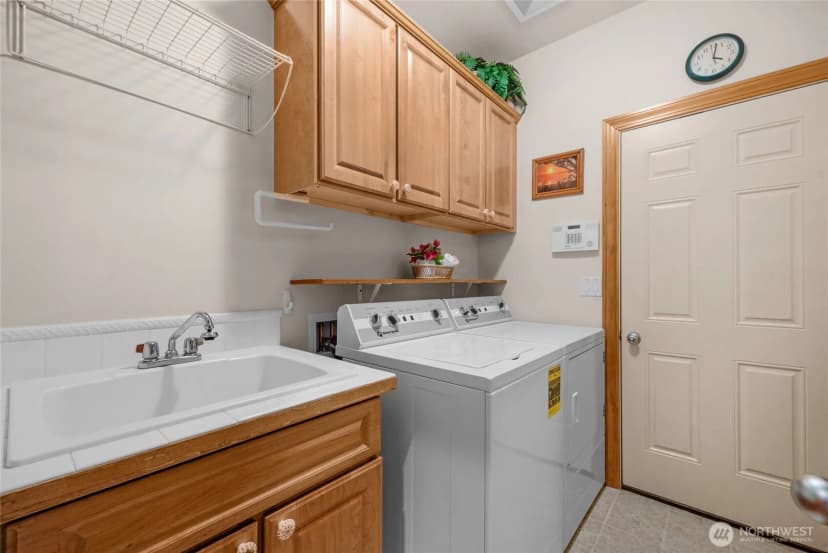Property photo for 5109 115th Street Se, Everett photo 37