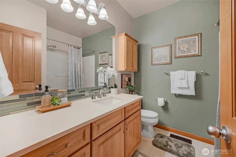 Property photo for 5109 115th Street Se, Everett photo 25