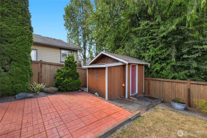 Property photo for 5109 115th Street Se, Everett photo 18