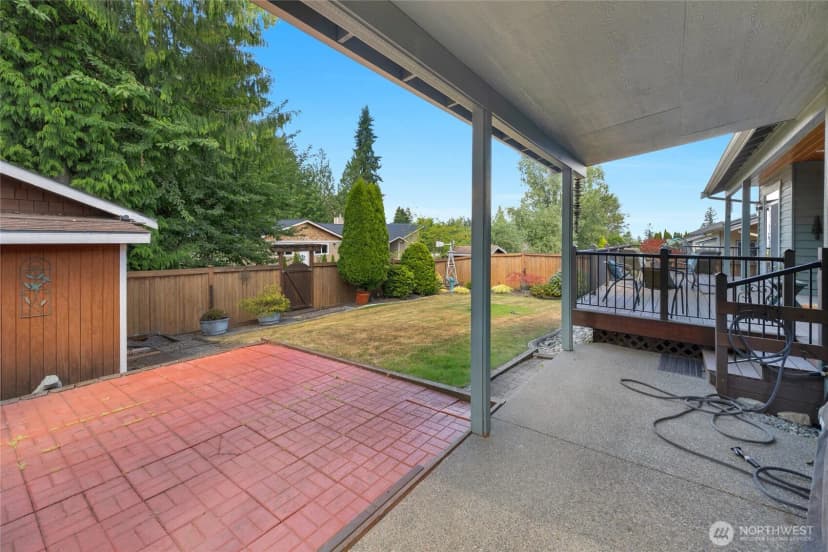 Property photo for 5109 115th Street Se, Everett photo 17