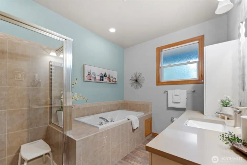 Property photo for 5109 115th Street Se, Everett photo 22