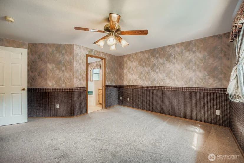 Property photo for 8306 243rd Street Ct E, Graham photo 17