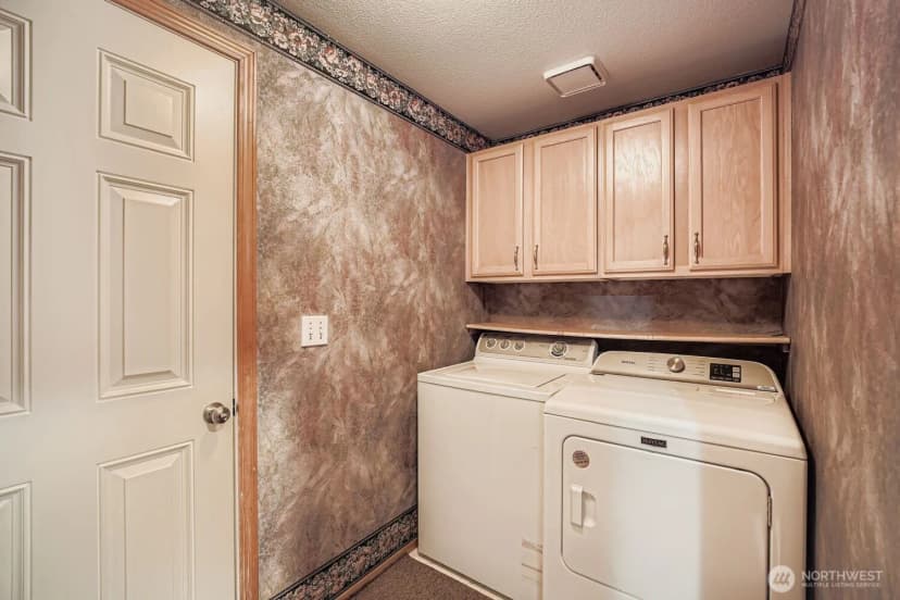 Property photo for 8306 243rd Street Ct E, Graham photo 24