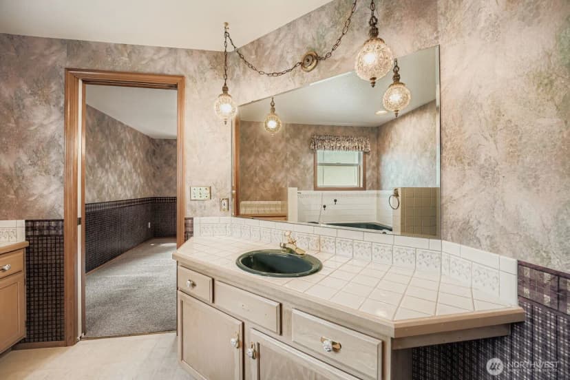 Property photo for 8306 243rd Street Ct E, Graham photo 19