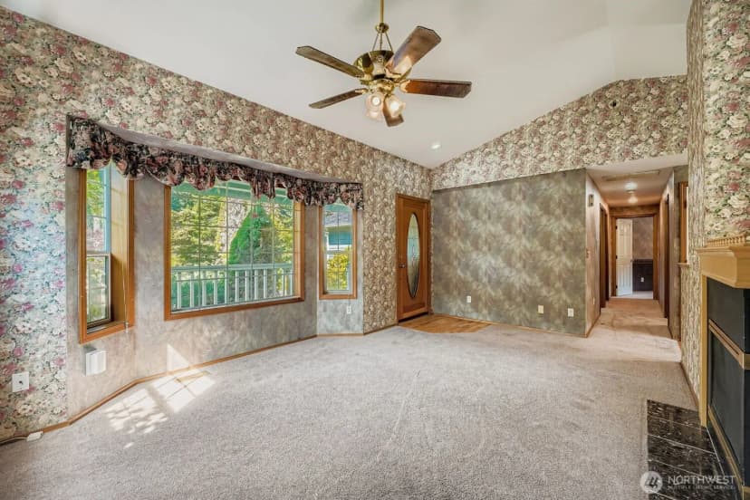 Property photo for 8306 243rd Street Ct E, Graham photo 7