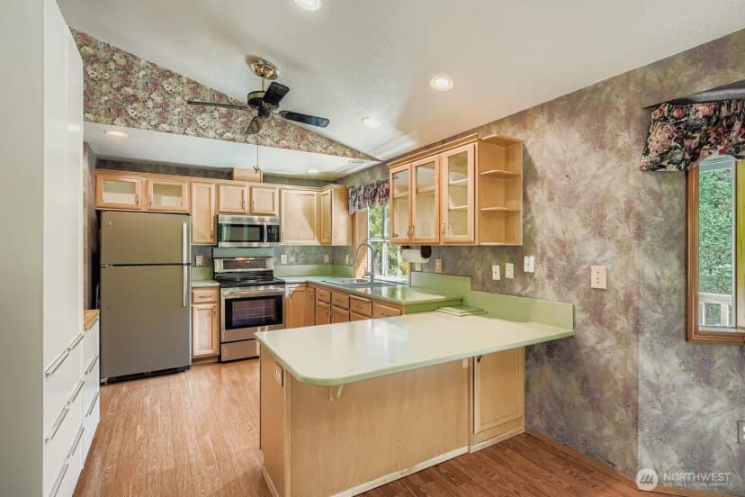 Property photo for 8306 243rd Street Ct E, Graham photo 12