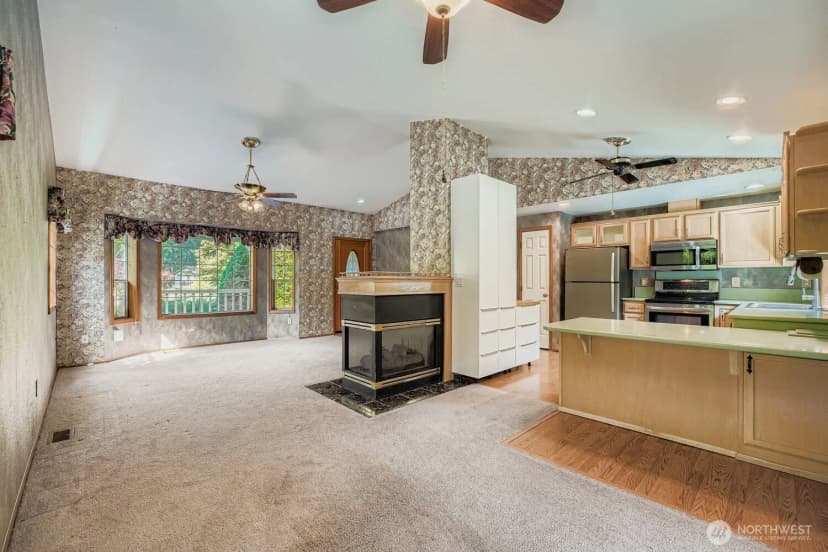 Property photo for 8306 243rd Street Ct E, Graham photo 11