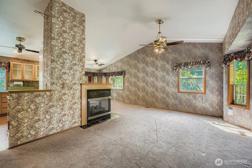 Property photo for 8306 243rd Street Ct E, Graham photo 6