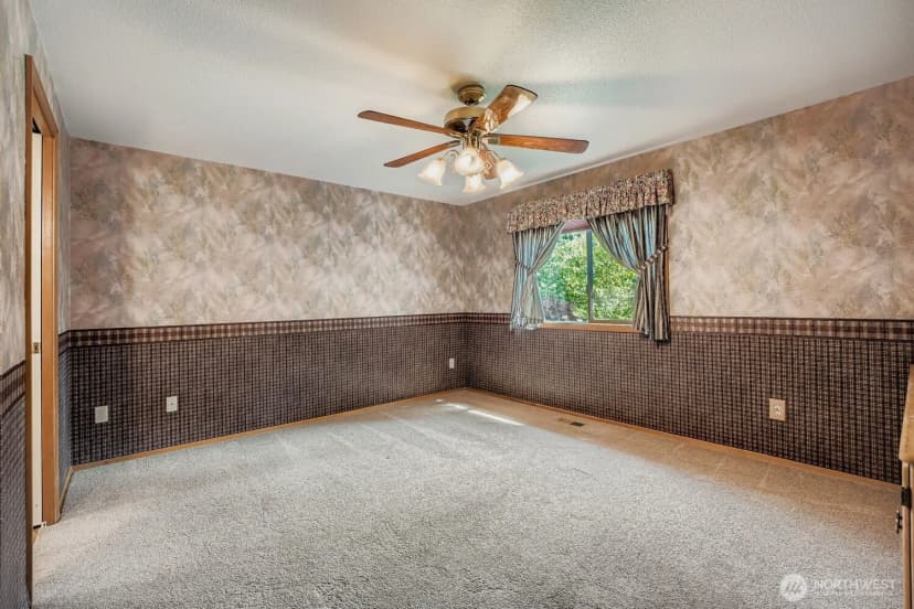 Property photo for 8306 243rd Street Ct E, Graham photo 15