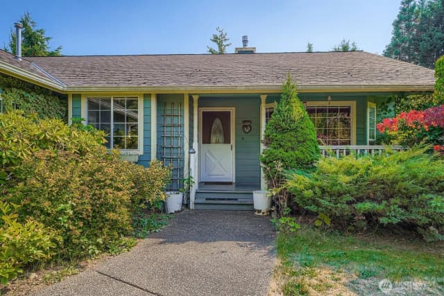 Property photo for 8306 243rd Street Ct E, Graham photo 4