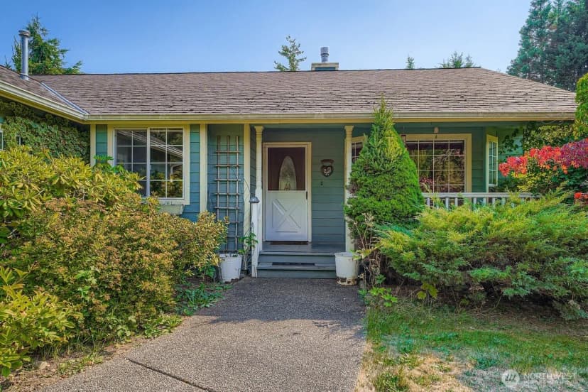 Property photo for 8306 243rd Street Ct E, Graham photo 4