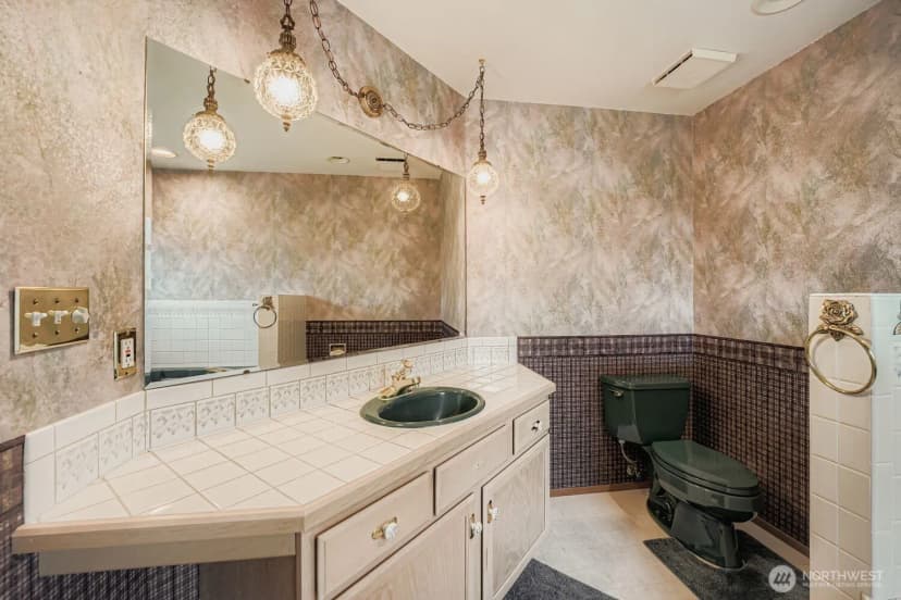 Property photo for 8306 243rd Street Ct E, Graham photo 18
