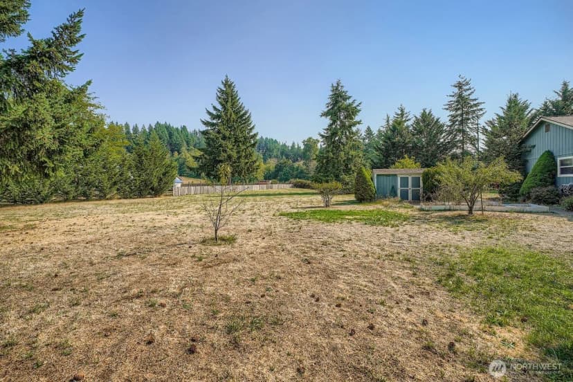 Property photo for 8306 243rd Street Ct E, Graham photo 26