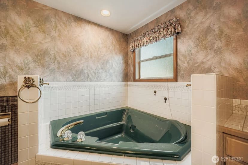Property photo for 8306 243rd Street Ct E, Graham photo 20