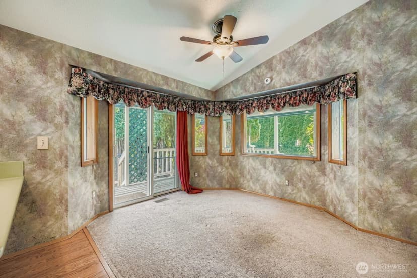 Property photo for 8306 243rd Street Ct E, Graham photo 9